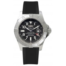 Breitling Aeromarine Avenger Seawolf A1733010-B906-134S Breitling Aeromarine Avenger Seawolf A1733010-B906-134S