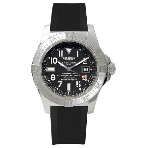 Breitling Aeromarine Avenger Seawolf A1733010-B906-134S Breitling Aeromarine Avenger Seawolf A1733010-B906-134S