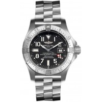 Breitling Aeromarine Avenger Seawolf A1733010-B906-147A Breitling Aeromarine Avenger Seawolf A1733010-B906-147A