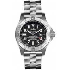 Breitling Aeromarine Avenger Seawolf A1733010-B906-147A Breitling Aeromarine Avenger Seawolf A1733010-B906-147A