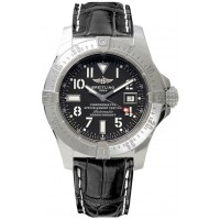 Breitling Aeromarine Avenger Seawolf A1733010-B906-744P Breitling Aeromarine Avenger Seawolf A1733010-B906-744P