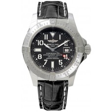 Breitling Aeromarine Avenger Seawolf A1733010-B906-744P Breitling Aeromarine Avenger Seawolf A1733010-B906-744P