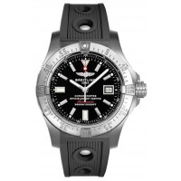 Breitling Aeromarine Avenger Seawolf A1733010-BA05-200S Breitling Aeromarine Avenger Seawolf A1733010-BA05-200S