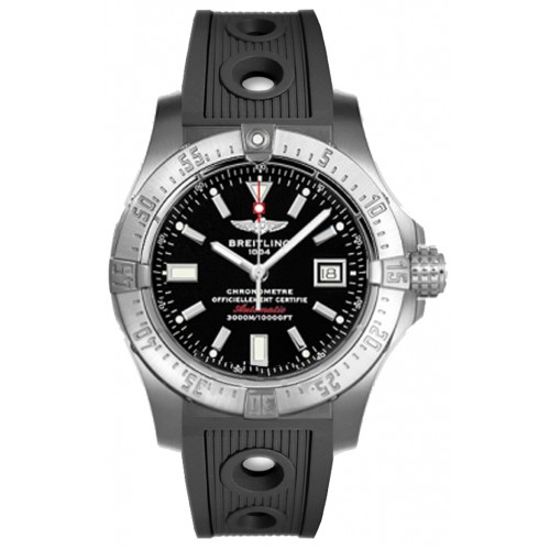 Breitling Aeromarine Avenger Seawolf A1733010-BA05-200S Breitling Aeromarine Avenger Seawolf A1733010-BA05-200S