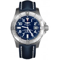 Breitling Aeromarine Avenger Seawolf A1733010-C756-105X Breitling Aeromarine Avenger Seawolf A1733010-C756-105X
