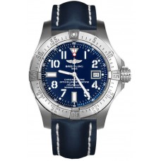 Breitling Aeromarine Avenger Seawolf A1733010-C756-105X Breitling Aeromarine Avenger Seawolf A1733010-C756-105X