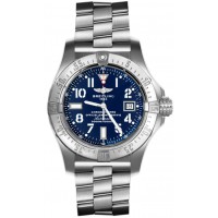 Breitling Aeromarine Avenger Seawolf A1733010-C756-147A Breitling Aeromarine Avenger Seawolf A1733010-C756-147A