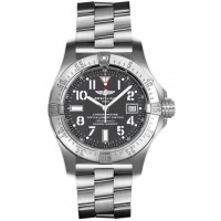 Breitling Aeromarine Avenger Seawolf A1733010-F538-147A Breitling Aeromarine Avenger Seawolf A1733010-F538-147A