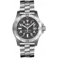 Breitling Aeromarine Avenger Seawolf A1733010-F538-147A Breitling Aeromarine Avenger Seawolf A1733010-F538-147A