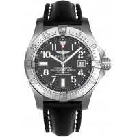 Breitling Aeromarine Avenger Seawolf A1733010-F538-435X Breitling Aeromarine Avenger Seawolf A1733010-F538-435X