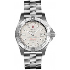 Breitling Aeromarine Avenger Seawolf A1733010-G697-147A Breitling Aeromarine Avenger Seawolf A1733010-G697-147A