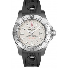 Breitling Aeromarine Avenger Seawolf A1733010-G697-200S Breitling Aeromarine Avenger Seawolf A1733010-G697-200S
