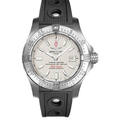 Breitling Aeromarine Avenger Seawolf A1733010-G697-200S Breitling Aeromarine Avenger Seawolf A1733010-G697-200S