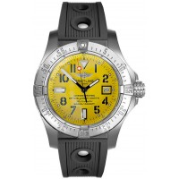 Breitling Aeromarine Avenger Seawolf A1733010-I513-200S Breitling Aeromarine Avenger Seawolf A1733010-I513-200S