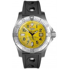 Breitling Aeromarine Avenger Seawolf A1733010-I513-200S Breitling Aeromarine Avenger Seawolf A1733010-I513-200S
