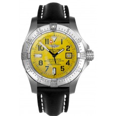 Breitling Aeromarine Avenger Seawolf A1733010-I513-435X