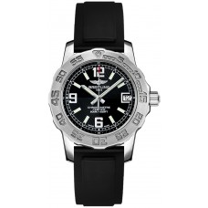 Breitling Colt Lady A7738711-BB51-133S Breitling Colt Lady A7738711-BB51-133S