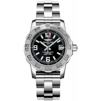 Breitling Colt Lady A7738711-BB51-158A