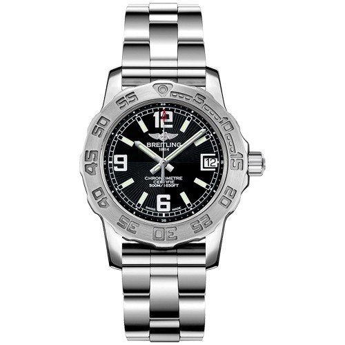Breitling Colt Lady A7738711-BB51-158A