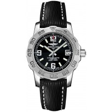 Breitling Colt Lady A7738711-BB51-208X Breitling Colt Lady A7738711-BB51-208X