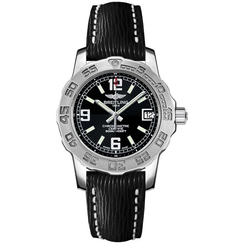 Breitling Colt Lady A7738711-BB51-208X