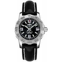 Breitling Colt Lady A7738711-BB51-408X