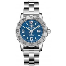 Breitling Colt Lady A7738711-C850-158A