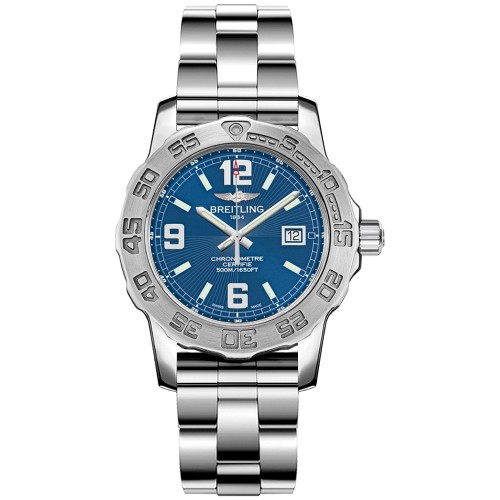 Breitling Colt Lady A7738711-C850-158A
