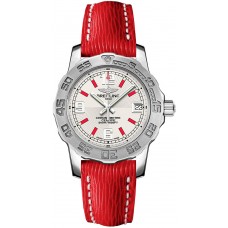 Breitling Colt Lady A7738711-G761-209X Breitling Colt Lady A7738711-G761-209X