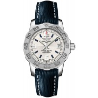 Breitling Colt Lady A7738711-G762-210X