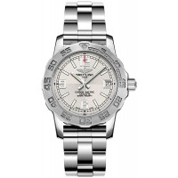 Breitling Colt Lady A7738711-G763-158A
