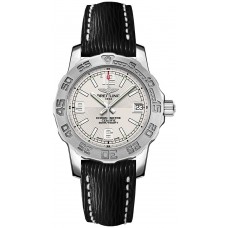 Breitling Colt Lady A7738711-G763-208X Breitling Colt Lady A7738711-G763-208X