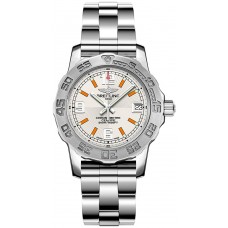 Breitling Colt Lady A7738711-G764-158A