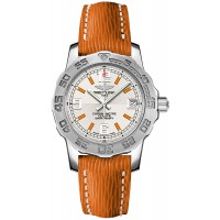Breitling Colt Lady A7738711-G764-212X