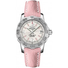 Breitling Colt Lady A7738711-G765-238X Breitling Colt Lady A7738711-G765-238X
