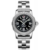 Breitling Colt Lady A7738753-BB51-158A