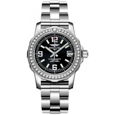 Breitling Colt Lady A7738753-BB51-158A Breitling Colt Lady A7738753-BB51-158A