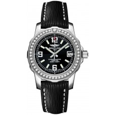 Breitling Colt Lady A7738753-BB51-252X Breitling Colt Lady A7738753-BB51-252X