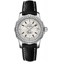 Breitling Colt Lady A7738753-G744-208X