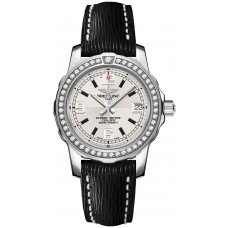 Breitling Colt Lady A7738753-G744-208X Breitling Colt Lady A7738753-G744-208X