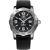 Breitling Colt Quartz 44 A7438710-BB50-131S