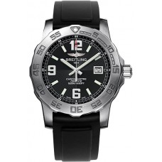 Breitling Colt Quartz 44 A7438710-BB50-131S Breitling Colt Quartz 44 A7438710-BB50-131S