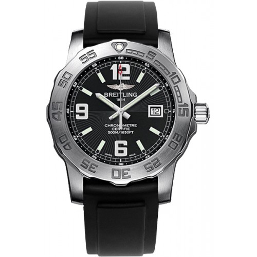 Breitling Colt Quartz 44 A7438710-BB50-131S
