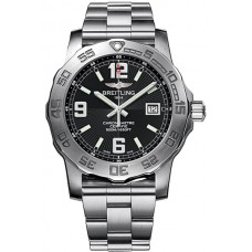 Breitling Colt Quartz 44 A7438710-BB50-157A Breitling Colt Quartz 44 A7438710-BB50-157A