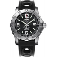 Breitling Colt Quartz 44 A7438710-BB50-200S