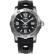 Breitling Colt Quartz 44 A7438710-BB50-200S Breitling Colt Quartz 44 A7438710-BB50-200S