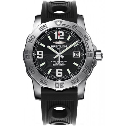 Breitling Colt Quartz 44 A7438710-BB50-200S