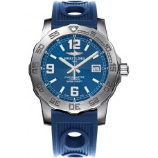 Breitling Colt Quartz 44 A7438710-C849-211S Breitling Colt Quartz 44 A7438710-C849-211S