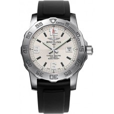 Breitling Colt Quartz 44 A7438710-G743-134S Breitling Colt Quartz 44 A7438710-G743-134S