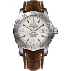 Breitling Colt Quartz 44 A7438710-G743-739P Breitling Colt Quartz 44 A7438710-G743-739P